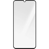 AVIZAR Zašcitno steklo iz kaljenega stekla za Samsung Galaxy A34 5G Full Adhesion Black, (20539950) | Shoptok.si