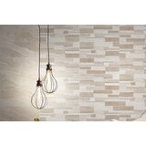 Polis Sabbia 20x50 | shoptok.hr