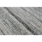 Kayoom TABURE IZ BLAGA, tekstil | Shoptok.si