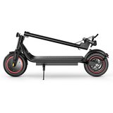 iScooter W6 Fodable električni skuter 7,8 Ah 36 V 500 W motor 10 palcev, (22025040) | Shoptok.si