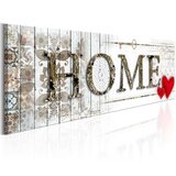  Slika - Stylish Home 120x40 | shoptok.hr