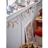 Bloomingville Mini Otroška girlanda Celestine – | Shoptok.si
