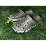 Crocs klompe zelene, vel. 43 Cijene