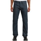 G-star Raw Streem Tapered farmerke | Eponuda.com