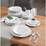 Seltmann Weiden kombinirani servis trio highline porcelan | Shoptok.si