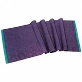  STOLNJAK 150*50CM 0010 TEXTIL ACCESSOIRES Cijene