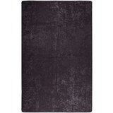  Perivi tepih 160 x 230 cm antracit protuklizni Cijene