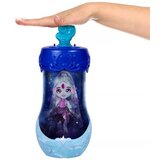 Magic® Mixies: Pixlings - Galaxy Flyt lutka | Shoptok.si