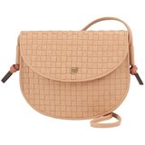 Dudu Torbice za na ramo 631604488 Bež Cene