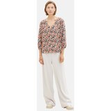 Tom Tailor 1037898 ženska bluza, šarena | ePonuda.com
