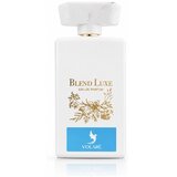 Volaré Parfumska voda Luxus Eau de Parfum Blend | Shoptok.si
