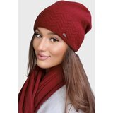 Kamea Vunena kapa Hana | shoptok.hr