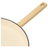 FABINI Tava od lijevanog željeza ø 26 cm Mattia 3.0 – | shoptok.hr