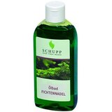 Schupp Ulje za kupanje - smrekove iglice 200 ml Cijene
