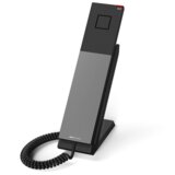 Snom HD300 Cene