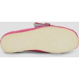 Clarks Originals Wallabee. Ružičasta | shoptok.hr