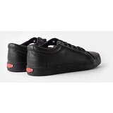 D/CEO Red high men's trainers Maximo | Shoptok.si