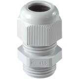 Jacob kabelsko žrelo M16x1,5 PERFECT-KV-PA 50.616 PA 7035, (20857930) Cene