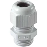 kabelsko žrelo M16x1,5 PERFECT-KV-PA 50.616 PA 7035, (20857930)