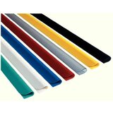  Letvice za vezavo durable 2901 DURABLE - TEMNO MODRE Cene