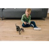 Free 2 Play mega Tyrannosaurus Rex na daljinsko upravljanje, para, svjetlosni i zvučni efekti | shoptok.hr
