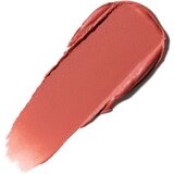 MAC Cosmetics Powder Kiss Hazy Matte matirajoča šminka odtenek Mull It Over 3.5 g | Shoptok.si