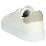 Tommy Hilfiger T3A9-33206-1439 Bijela | shoptok.hr