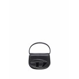 Diesel - - Ženska mini torba Cene