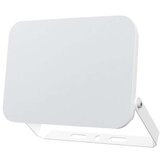 BRAYTRON BALKAN DOO BRAYTRON CCT LED reflektor 30W | ePonuda.com