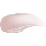 J.Cat Beauty Pout Pop vlažilni balzam za ustnice odtenek 107 Indulgence 2.2 g | Shoptok.si