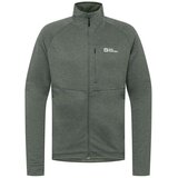 Jack Wolfskin Taiga sarena | shoptok.hr