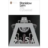 Stanislaw Lem - The Cyberiad