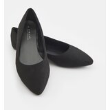 Sinsay ženske balerinke 6250Z-99X | shoptok.hr