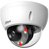 Dahua IPC-HDBW2849E-S-IL-0280B ai ip 8MP anti-vandal dome kamera u