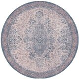 Conceptum Hypnose tepih 150 cm dorian chenille - rustic al 9 Cene