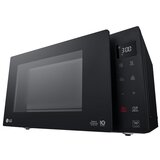 LG mikrotalasna MS2336GIB