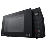 LG mikrovalna pećnica MS2336GIBID: EK000443458 | Eponuda.ba