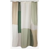  Kilafors Tuš zavesa 150x200cm zelena ( 2779166 ) | ePonuda.com