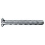 Würth VIJAK MAÅINSKI DIN965 M5*70 mm 0048 5 70 | Eponuda.ba