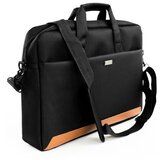 Solier SM03DARWENBLACK18577705 sarena | shoptok.hr