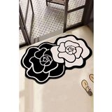  Bungari Rose Zeleni Kupatilski Tepih | Eponuda.com