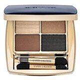 Estee Lauder Pure Color The Essential Eyeshadow Quad paleta sjenila Prenub 4 g Cijene