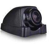 Kettz rikverc kamera buskombi RK-KT550AHD | Eponuda.com