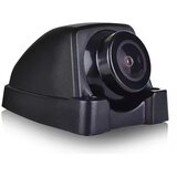 Rikverc kamera BUS/Kombi Kettz RK-KT550AHD | ePonuda.com