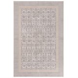 Conceptum Hypnose tepih (240x330) lynosse P1162 dark grey Cene