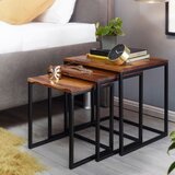 MID.YOU set miz wohnling | Shoptok.si