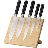 Echtwerk SET NOŽEV 6-delni | Shoptok.si