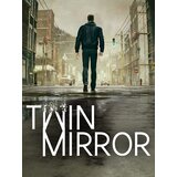 Steam Twin Mirror (PC) Key GLOBAL Steam Twin Mirror (PC) Key GLOBAL Slike