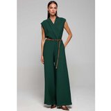 P....s....fashion Ž. kombinezon xxbekomb004 01 Cene