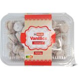 Maxi Domace Vanilice Premia 500g | ePonuda.com